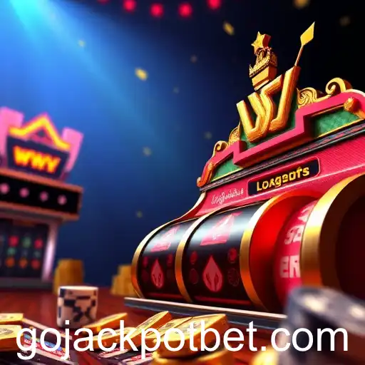 The Digital Evolution of Online Gaming