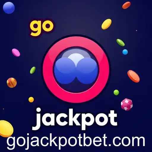 The Evolving Landscape of Online Gaming