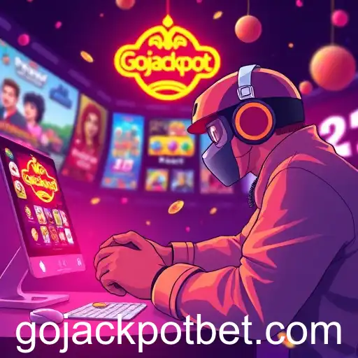 Gaming Trends Transforming the Industry