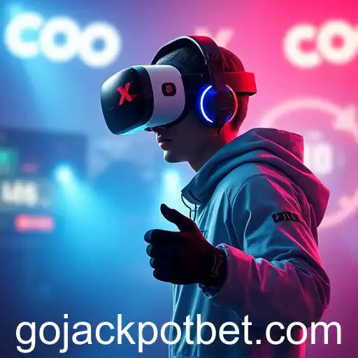 gojackpot