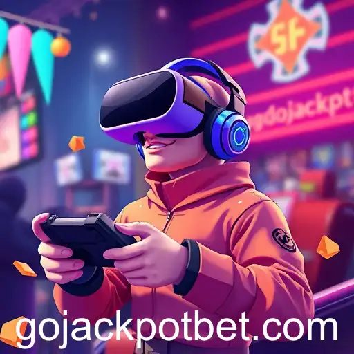 gojackpot