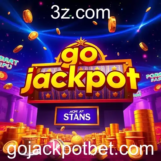 Exploring the Thrills of Jackpot Games: Your Guide to Winning Big
