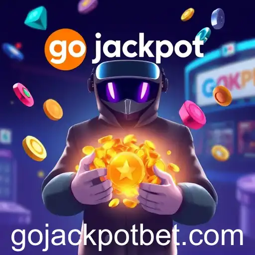 The Rise of Online Gaming Platforms in 2025