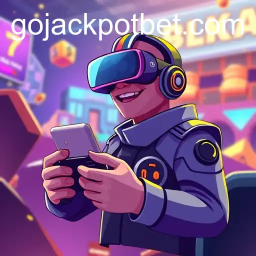 The Rise of Digital Gaming in 2025