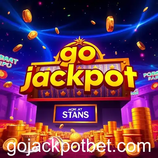 The Rise of Gojackpot: Redefining Online Gaming in 2025