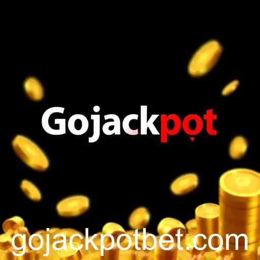 The Rise of Gojackpot in Online Gaming