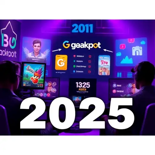 The Rise of Online Gaming in a Changing World