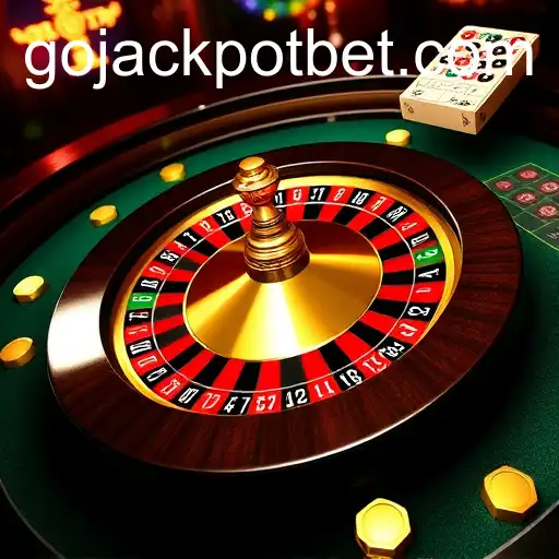 gojackpot