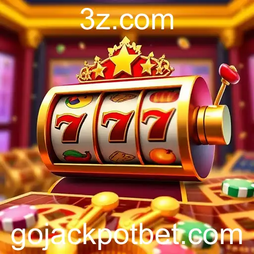 gojackpot