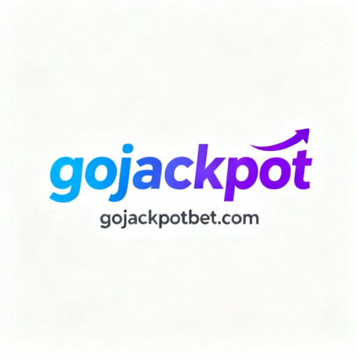 gojackpot