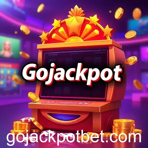 gojackpot